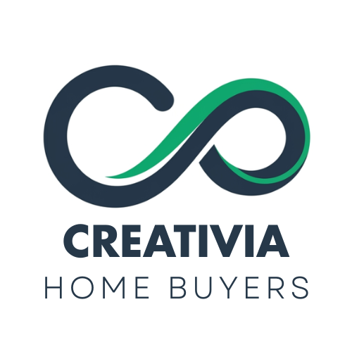 Creativia Home Buyers
