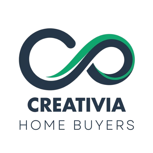 Creativia Home Buyers
